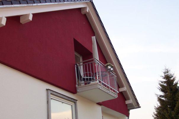 Ferienwohnung Susanne Kiefer Nonnenhorn Exterior photo